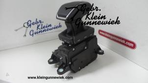 Gebruikte Pook Volkswagen Touareg Prijs op aanvraag aangeboden door Gebr.Klein Gunnewiek Ho.BV
