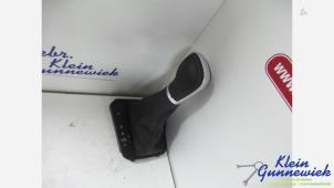 Gebruikte Pookhoes Volkswagen T-Roc Prijs op aanvraag aangeboden door Klein Gunnewiek Autodemontage & Motorentechniek