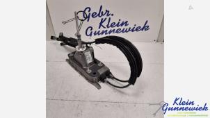 Gebruikte Versnellingspook Volkswagen Passat Prijs op aanvraag aangeboden door Klein Gunnewiek Autodemontage & Motorentechniek