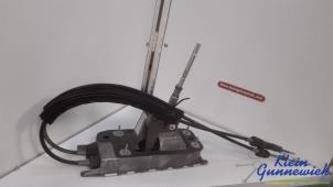 Gebruikte Pook Volkswagen Golf Prijs op aanvraag aangeboden door Klein Gunnewiek Autodemontage & Motorentechniek