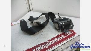 Gebruikte Veiligheidsgordel rechts-voor Peugeot Expert Prijs € 135,00 Margeregeling aangeboden door Klein Gunnewiek Autodemontage & Motorentechniek