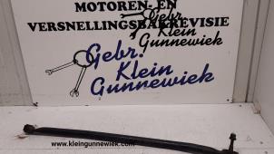Gebruikte Spoorstang rechts Renault Talisman Prijs op aanvraag aangeboden door Gebr.Klein Gunnewiek Ho.BV