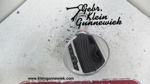Gebruikte Versnellingspookhoes Audi TT Prijs op aanvraag aangeboden door Gebr.Klein Gunnewiek Ho.BV