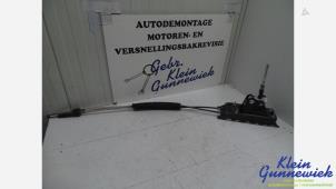 Gebruikte Pook Volkswagen E-Golf Prijs op aanvraag aangeboden door Klein Gunnewiek Autodemontage & Motorentechniek