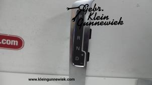 Gebruikte Versnellingspookhoes Audi A4 Prijs op aanvraag aangeboden door Gebr.Klein Gunnewiek Ho.BV