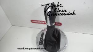 Gebruikte Pook Volkswagen Beetle Prijs op aanvraag aangeboden door Gebr.Klein Gunnewiek Ho.BV