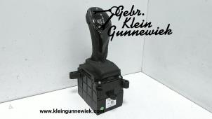 Gebruikte Pook BMW X5 Prijs € 345,00 Margeregeling aangeboden door Gebr.Klein Gunnewiek Ho.BV