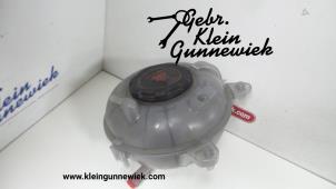 Gebruikte Expansievat Volkswagen Tiguan Prijs op aanvraag aangeboden door Gebr.Klein Gunnewiek Ho.BV