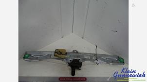 Gebruikte Raammotor Portier Ford Transit Custom Prijs € 67,00 Margeregeling aangeboden door Klein Gunnewiek Autodemontage & Motorentechniek