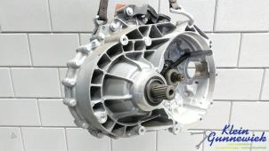 Nieuwe Versnellingsbak Volkswagen Bestel Prijs € 1.754,50 Inclusief btw aangeboden door Klein Gunnewiek Autodemontage & Motorentechniek