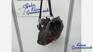 Gebruikte Versnellingsbak Opel Corsa Prijs € 175,00 Margeregeling aangeboden door Klein Gunnewiek Autodemontage & Motorentechniek