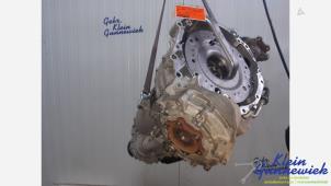 Gebruikte Automaatbak Audi Q5 Prijs € 1.995,00 Margeregeling aangeboden door Klein Gunnewiek Autodemontage & Motorentechniek