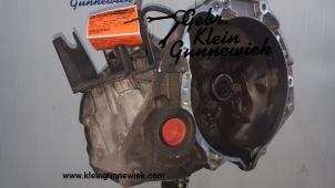 Gebruikte Versnellingsbak Nissan Micra Prijs op aanvraag aangeboden door Gebr.Klein Gunnewiek Ho.BV