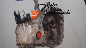Gebruikte Versnellingsbak Nissan Micra Prijs op aanvraag aangeboden door Gebr.Klein Gunnewiek Ho.BV