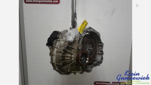 Gebruikte Automaatbak Volkswagen Polo Prijs € 895,00 Margeregeling aangeboden door Klein Gunnewiek Autodemontage & Motorentechniek