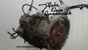 Gebruikte Automaatbak Volkswagen Touareg Prijs € 375,00 Margeregeling aangeboden door Gebr.Klein Gunnewiek Ho.BV