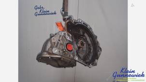 Gebruikte Versnellingsbak Opel Corsa Prijs € 525,00 Margeregeling aangeboden door Klein Gunnewiek Autodemontage & Motorentechniek