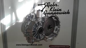 Gebruikte Automaatbak Volkswagen Arteon Prijs € 1.850,00 Margeregeling aangeboden door Gebr.Klein Gunnewiek Ho.BV