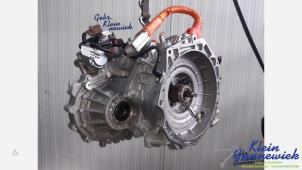 Gebruikte Automaatbak Hyundai Kona Prijs € 1.995,00 Margeregeling aangeboden door Klein Gunnewiek Autodemontage & Motorentechniek