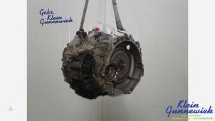 Gebruikte Automaatbak Volkswagen Passat Prijs € 725,00 Margeregeling aangeboden door Klein Gunnewiek Autodemontage & Motorentechniek