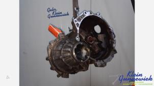 Gebruikte Versnellingsbak Volkswagen Golf Prijs € 395,00 Margeregeling aangeboden door Klein Gunnewiek Autodemontage & Motorentechniek