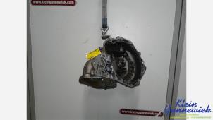 Gebruikte Versnellingsbak Opel Adam Prijs € 575,00 Margeregeling aangeboden door Klein Gunnewiek Autodemontage & Motorentechniek