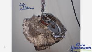 Gebruikte Automaatbak Volkswagen Tiguan Prijs € 1.095,00 Margeregeling aangeboden door Klein Gunnewiek Autodemontage & Motorentechniek