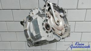 Gebruikte Automaatbak Renault Laguna Prijs € 125,00 Margeregeling aangeboden door Klein Gunnewiek Autodemontage & Motorentechniek