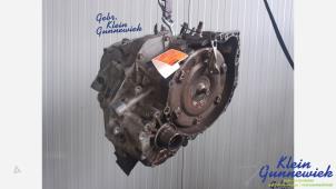 Gebruikte Automaatbak Volvo XC90 Prijs € 750,00 Margeregeling aangeboden door Klein Gunnewiek Autodemontage & Motorentechniek