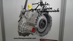 Gebruikte Automaatbak Renault Twingo Prijs € 895,00 Margeregeling aangeboden door Gebr.Klein Gunnewiek Ho.BV