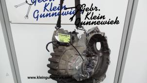 Gebruikte Versnellingsbak Seat Leon Prijs op aanvraag aangeboden door Gebr.Klein Gunnewiek Ho.BV