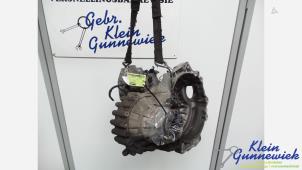 Gebruikte Versnellingsbak Seat Leon Prijs € 195,00 Margeregeling aangeboden door Klein Gunnewiek Autodemontage & Motorentechniek