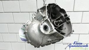 Gebruikte Versnellingsbak Honda Civic Prijs € 295,00 Margeregeling aangeboden door Klein Gunnewiek Autodemontage & Motorentechniek