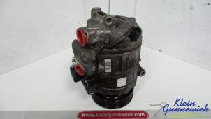 Gebruikte Aircopomp Volkswagen Touareg Prijs € 125,00 Margeregeling aangeboden door Klein Gunnewiek Autodemontage & Motorentechniek