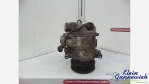 Gebruikte Aircopomp Audi A7 Prijs € 150,00 Margeregeling aangeboden door Klein Gunnewiek Autodemontage & Motorentechniek