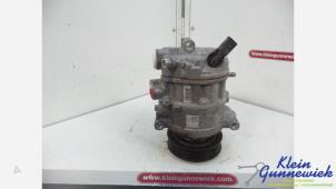 Gebruikte Aircopomp Audi A5 Prijs € 70,00 Margeregeling aangeboden door Klein Gunnewiek Autodemontage & Motorentechniek