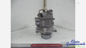 Gebruikte Pomp Airco Audi S8 Prijs € 250,00 Margeregeling aangeboden door Klein Gunnewiek Autodemontage & Motorentechniek