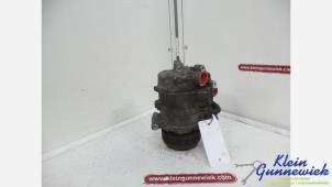 Gebruikte Aircopomp BMW 5-Serie Prijs € 80,00 Margeregeling aangeboden door Klein Gunnewiek Autodemontage & Motorentechniek