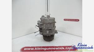 Gebruikte Aircopomp BMW X3 Prijs € 125,00 Margeregeling aangeboden door Klein Gunnewiek Autodemontage & Motorentechniek