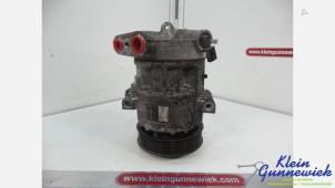 Gebruikte Aircopomp Opel Corsa Prijs € 110,00 Margeregeling aangeboden door Klein Gunnewiek Autodemontage & Motorentechniek