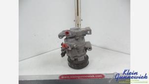 Gebruikte Aircopomp Ford Transit Prijs € 140,00 Margeregeling aangeboden door Klein Gunnewiek Autodemontage & Motorentechniek