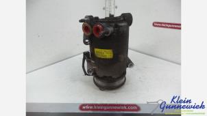 Gebruikte Aircopomp Ford Mondeo Prijs € 90,00 Margeregeling aangeboden door Klein Gunnewiek Autodemontage & Motorentechniek