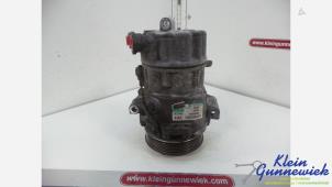 Gebruikte Pomp Airco Opel Combo Prijs € 95,00 Margeregeling aangeboden door Klein Gunnewiek Autodemontage & Motorentechniek