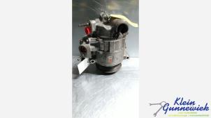 Gebruikte Pomp Airco Ford Mondeo Prijs € 175,00 Margeregeling aangeboden door Klein Gunnewiek Autodemontage & Motorentechniek