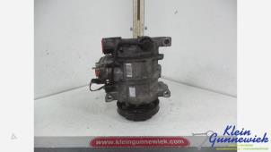 Gebruikte Pomp Airco Audi A6 Prijs € 45,00 Margeregeling aangeboden door Klein Gunnewiek Autodemontage & Motorentechniek