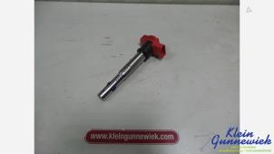 Gebruikte Bobine Audi A8 Prijs € 20,00 Margeregeling aangeboden door Klein Gunnewiek Autodemontage & Motorentechniek