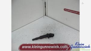 Gebruikte Bobine BMW 3-Serie Prijs € 20,00 Margeregeling aangeboden door Klein Gunnewiek Autodemontage & Motorentechniek