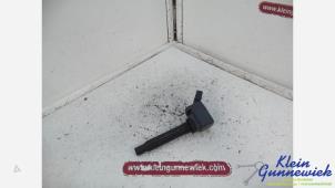 Gebruikte Bobine Audi Q5 Prijs € 15,00 Margeregeling aangeboden door Klein Gunnewiek Autodemontage & Motorentechniek