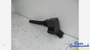 Gebruikte Bobine Volkswagen E-Golf Prijs € 15,00 Margeregeling aangeboden door Klein Gunnewiek Autodemontage & Motorentechniek