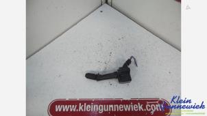 Gebruikte Bobine Opel Astra Prijs € 15,00 Margeregeling aangeboden door Klein Gunnewiek Autodemontage & Motorentechniek